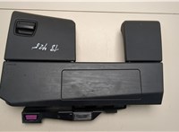 970552201037P8 Пластик панели торпеды Porsche Panamera 2009-2016 11833364 #1