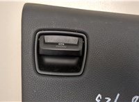 970552201037P8 Пластик панели торпеды Porsche Panamera 2009-2016 11833364 #3