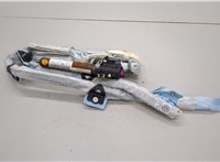  Подушка безопасности боковая (шторка) Volkswagen Passat 6 2005-2010 21215248 #4