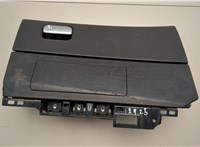 Бардачок (вещевой ящик) Porsche Panamera 2009-2016 21215259 #1