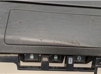  Бардачок (вещевой ящик) Porsche Panamera 2009-2016 21215259 #2