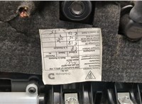  Бардачок (вещевой ящик) Porsche Panamera 2009-2016 21215259 #4