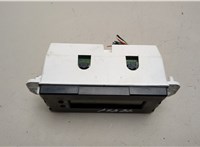  Дисплей компьютера (информационный) Mitsubishi Endeavor 2003-2011 21215267 #1