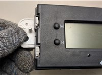  Дисплей компьютера (информационный) Mitsubishi Endeavor 2003-2011 21215267 #3