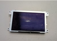  Дисплей компьютера (информационный) Audi A4 (B8) Allroad 2009-2016 21215293 #1