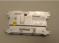  Дисплей компьютера (информационный) Audi A4 (B8) Allroad 2009-2016 21215293 #3