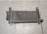  Радиатор интеркулера Nissan Pathfinder 2004-2014 21215300 #1