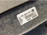 Радиатор интеркулера Nissan Pathfinder 2004-2014 21215300 #4