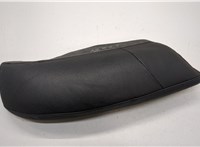  Подушка безопасности боковая (в сиденье) Porsche Panamera 2009-2016 21215302 #1