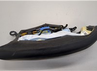  Подушка безопасности боковая (в сиденье) Porsche Panamera 2009-2016 21215302 #3