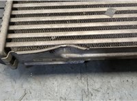 Радиатор интеркулера Renault Trafic 2001-2014 21215316 #4