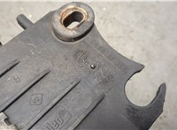 Радиатор интеркулера Renault Trafic 2001-2014 21215316 #5
