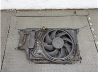  Замок капота Peugeot 206 1998-2012 11833465 #1
