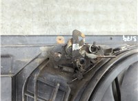  Замок капота Peugeot 206 1998-2012 11833465 #2