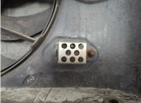  Замок капота Peugeot 206 1998-2012 11833465 #3