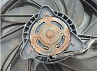  Замок капота Peugeot 206 1998-2012 11833465 #4