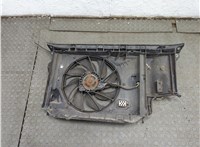  Замок капота Peugeot 206 1998-2012 11833465 #5