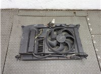  Замок капота Peugeot 307 2001-2008 11833476 #1