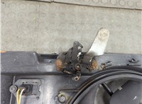  Замок капота Peugeot 307 2001-2008 11833476 #2