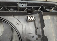  Замок капота Peugeot 307 2001-2008 11833476 #4