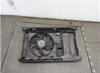  Замок капота Peugeot 307 2001-2008 11833476 #5