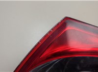 3C9945096P Фонарь (задний) Volkswagen Passat 6 2005-2010 21215356 #2