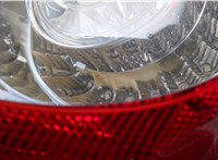 3C9945096P Фонарь (задний) Volkswagen Passat 6 2005-2010 21215356 #4