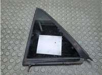 A1667301555 Стекло форточки двери Mercedes ML W166 2011-2015 21215395 #1