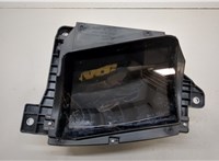 62309321277, 9321277 Проекция на лобовое стекло BMW X5 F15 2013-2018 21215443 #1