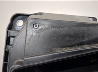 62309321277, 9321277 Проекция на лобовое стекло BMW X5 F15 2013-2018 21215443 #3