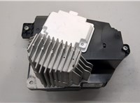 62309321277, 9321277 Проекция на лобовое стекло BMW X5 F15 2013-2018 21215443 #5