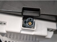 62309321277, 9321277 Проекция на лобовое стекло BMW X5 F15 2013-2018 21215443 #6