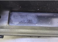 9650243077 Дисплей компьютера (информационный) Peugeot 307 2001-2008 21215487 #2