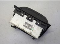 9650243077 Дисплей компьютера (информационный) Peugeot 307 2001-2008 21215487 #3