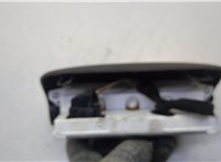 9650243077 Дисплей компьютера (информационный) Peugeot 307 2001-2008 21215487 #5