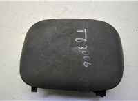 9650243077 Дисплей компьютера (информационный) Peugeot 307 2001-2008 21215487 #6