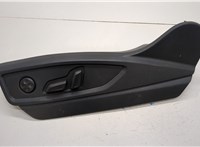 80A959747A, 8E0959777A4PK Кнопка регулировки сидений Audi Q5 2017-2024 21215508 #1