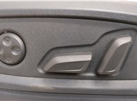 80A959747A, 8E0959777A4PK Кнопка регулировки сидений Audi Q5 2017-2024 21215508 #2