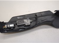 80A959747A, 8E0959777A4PK Кнопка регулировки сидений Audi Q5 2017-2024 21215508 #3