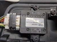80A959747A, 8E0959777A4PK Кнопка регулировки сидений Audi Q5 2017-2024 21215508 #4