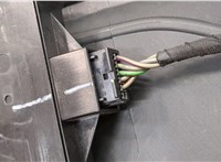80A959747A, 8E0959777A4PK Кнопка регулировки сидений Audi Q5 2017-2024 21215508 #6