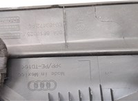 80A959747A, 8E0959777A4PK Кнопка регулировки сидений Audi Q5 2017-2024 21215508 #7