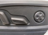 80A959748, 8E0959777A4PK Кнопка регулировки сидений Audi Q5 2017-2024 21215515 #2