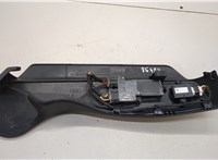80A959748, 8E0959777A4PK Кнопка регулировки сидений Audi Q5 2017-2024 21215515 #3