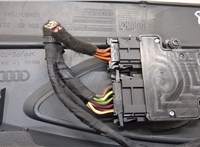 80A959748, 8E0959777A4PK Кнопка регулировки сидений Audi Q5 2017-2024 21215515 #4