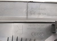 80A959748, 8E0959777A4PK Кнопка регулировки сидений Audi Q5 2017-2024 21215515 #6