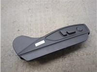 80A959748, 8E0959777A4PK Кнопка регулировки сидений Audi Q5 2017-2024 21215515 #7
