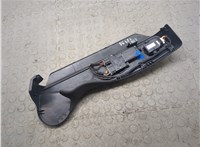 80A959748, 8E0959777A4PK Кнопка регулировки сидений Audi Q5 2017-2024 21215515 #8