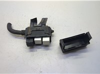13132367, 24438885 Блок реле Opel Zafira A 1999-2005 21215528 #1