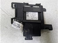 A0009054503, A0009050610 Дистроник (Радар) Mercedes GL X166 2012-2016 21215628 #1